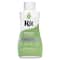 Rit® All Purpose Liquid Dye